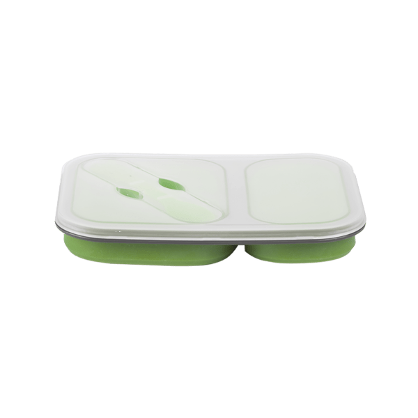 Lunch-On-The-Go Lunch Box 24