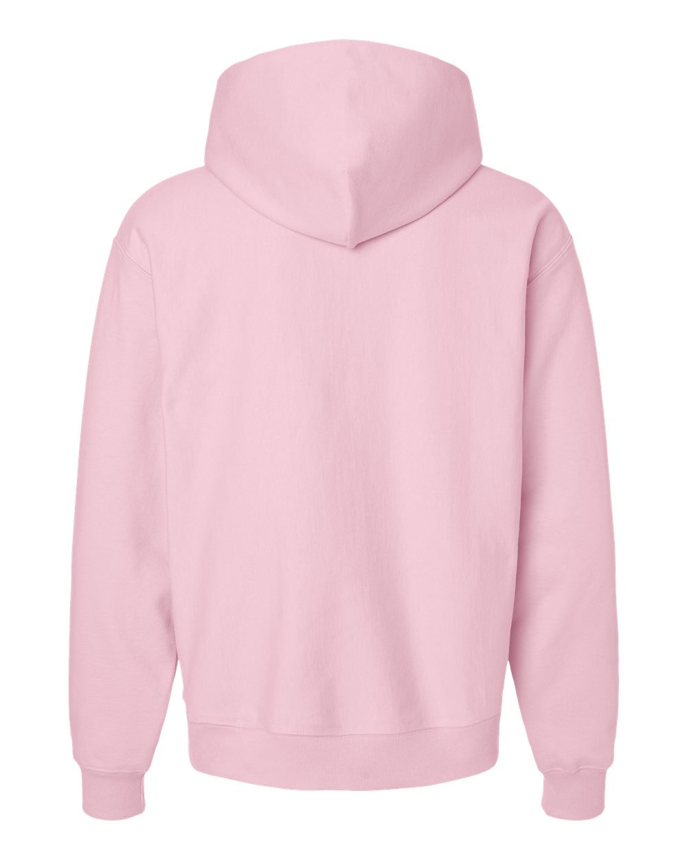 Unisex Beefy® Sweats Premium Heavyweight Hooded Sweatshirt - OG700 61