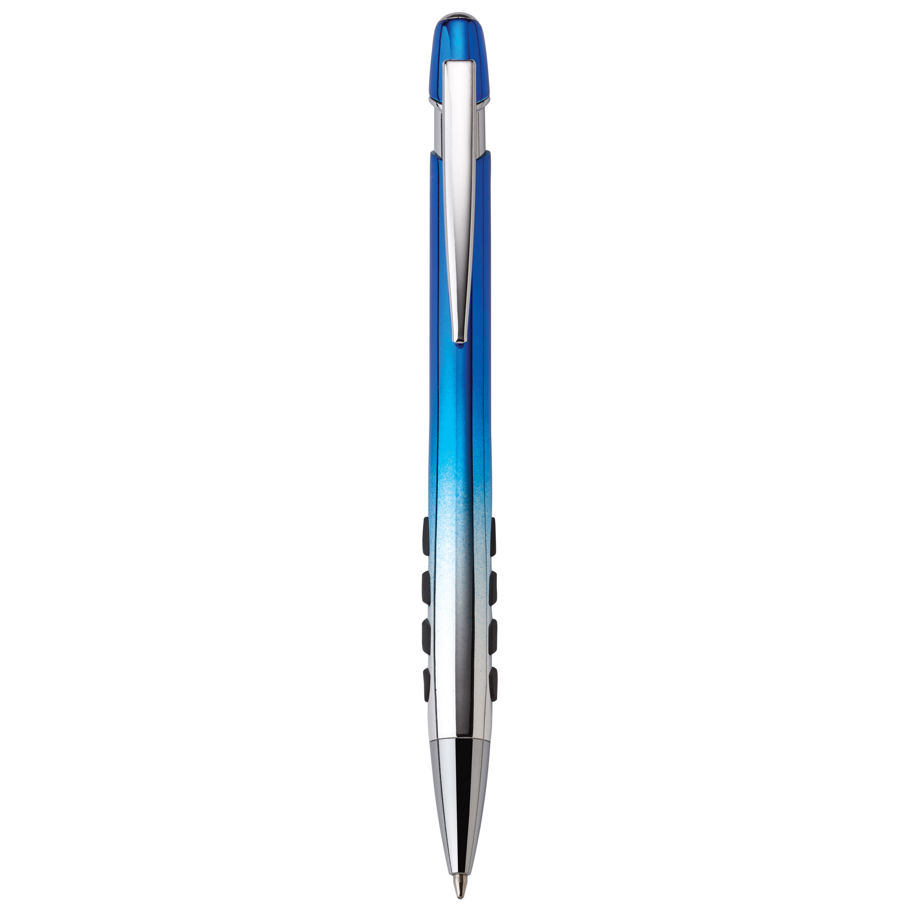 Veneno Ballpoint Pen 27