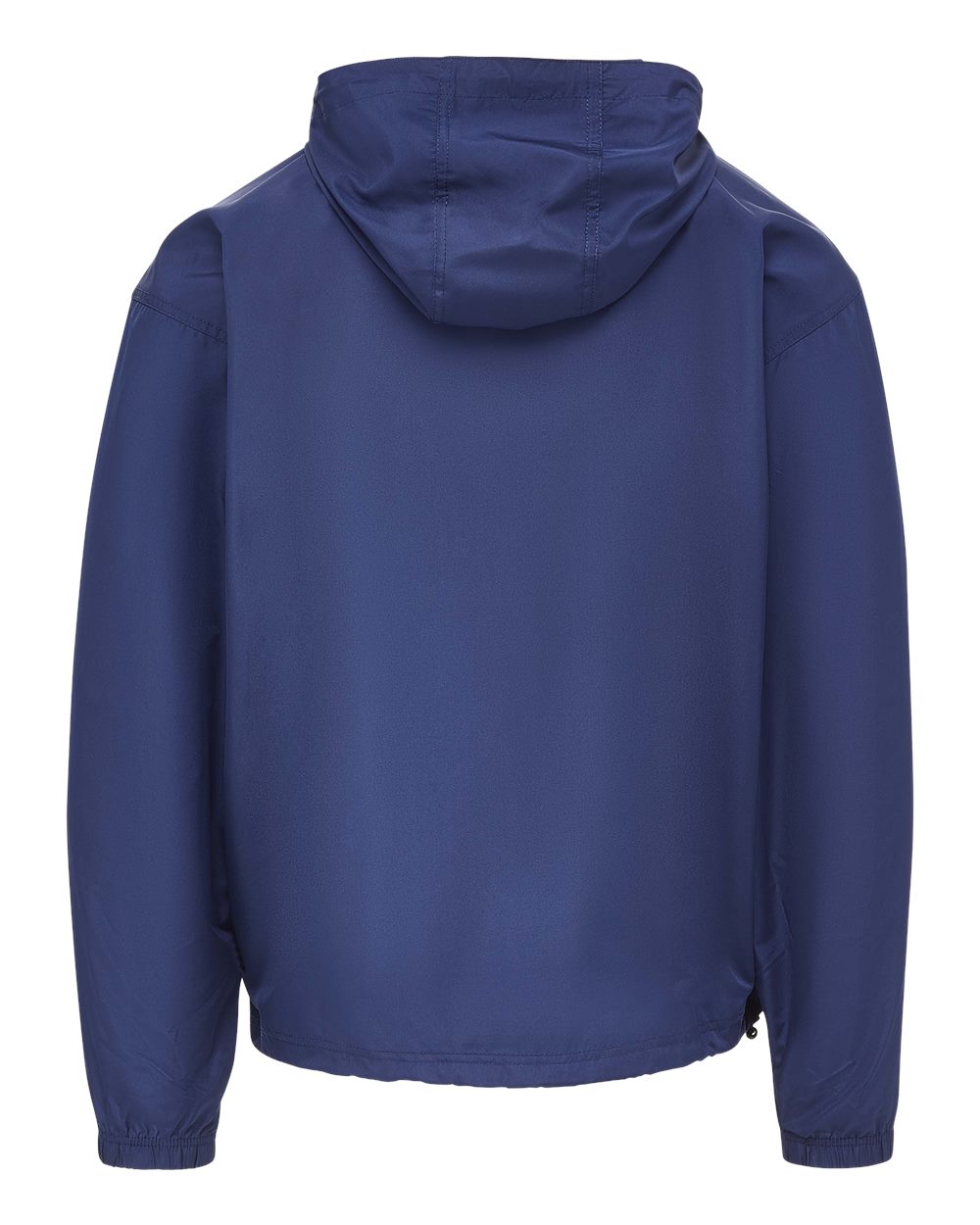 Men's Pioneer Packable Wind Breaker Jacket - 25602 14