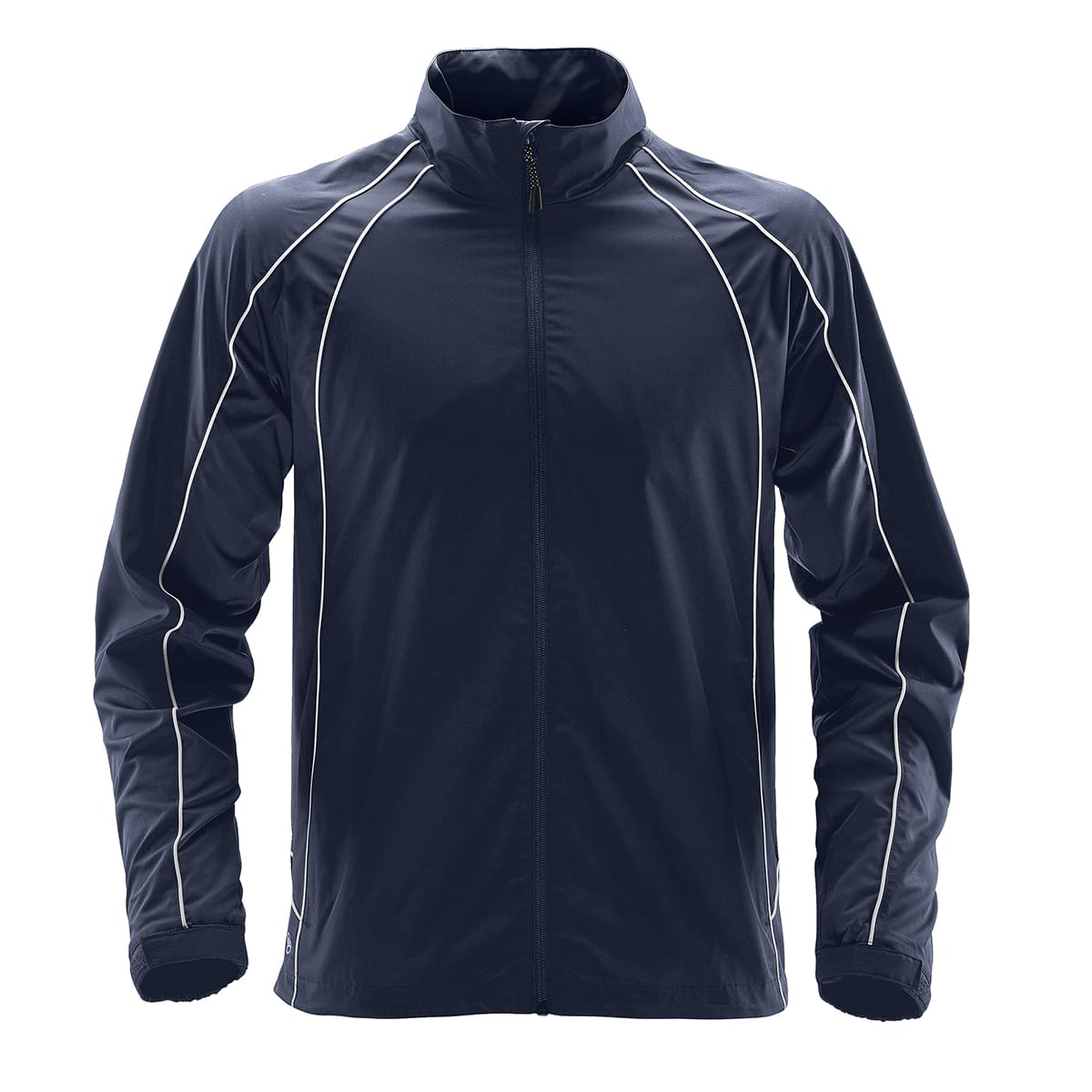 Stormtech Men's Warrior Training Jacket 21