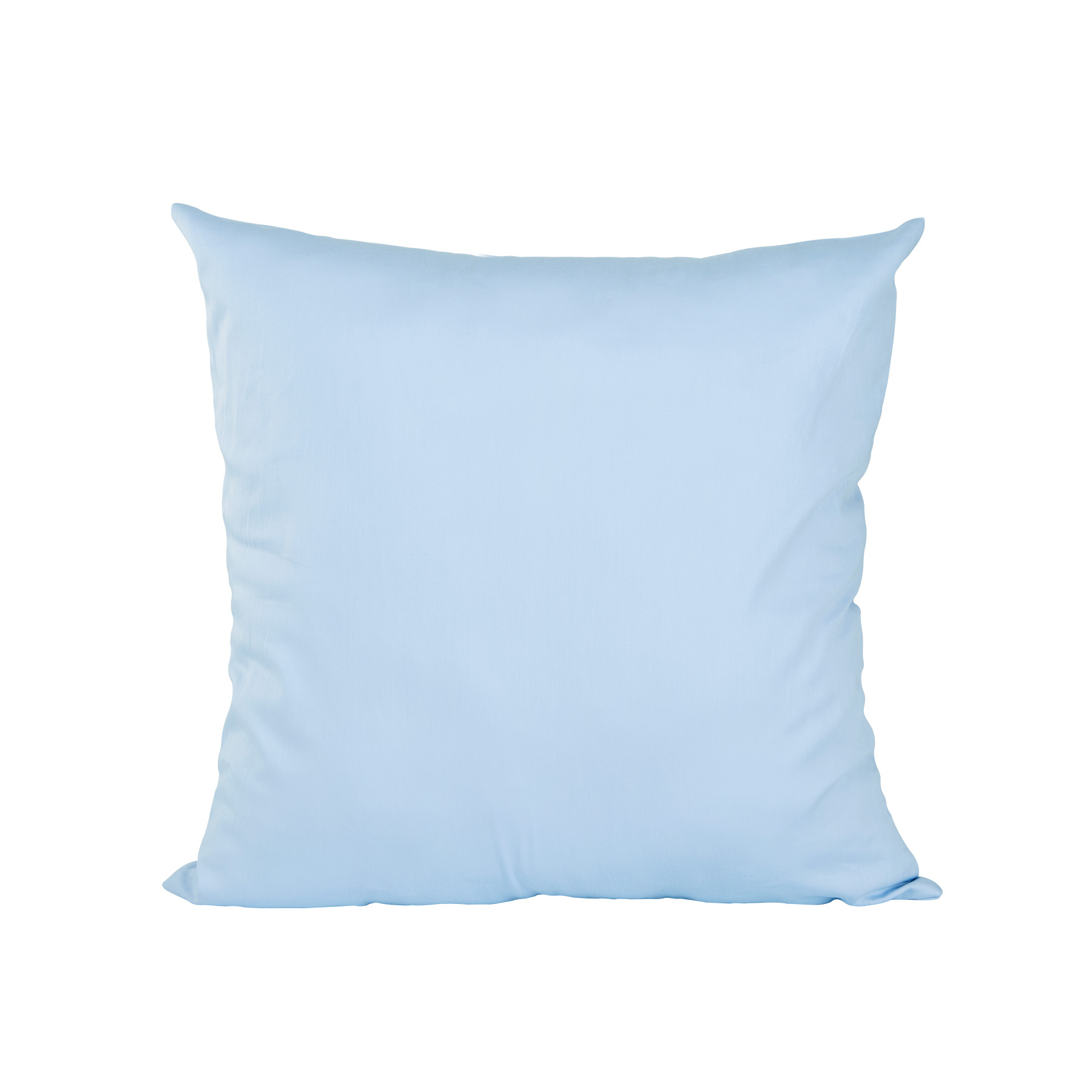 18X18 Inch Cotton Throw Pillow 5