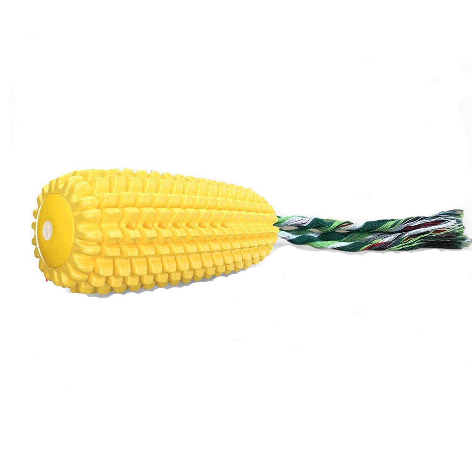 Dog Chew Stick Pet Toys 4