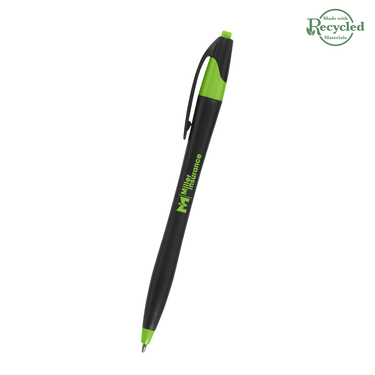 Dart Pen 145