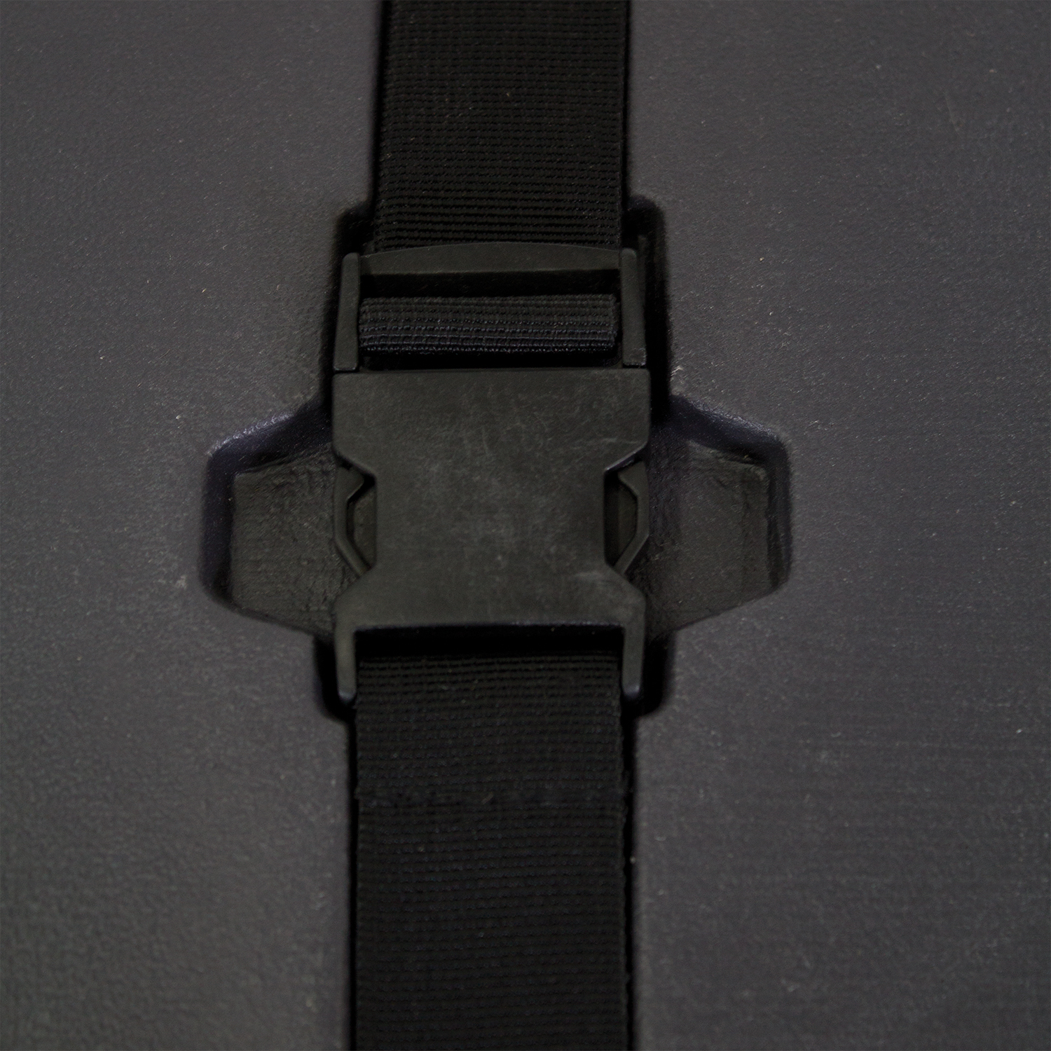 ShowGoer Case-to-Podium Hardware 8
