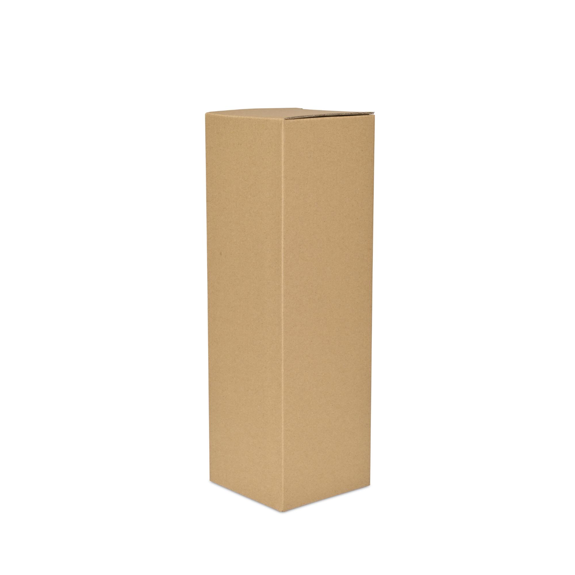 Pyramid Rechargeable LED Table Lamp 4