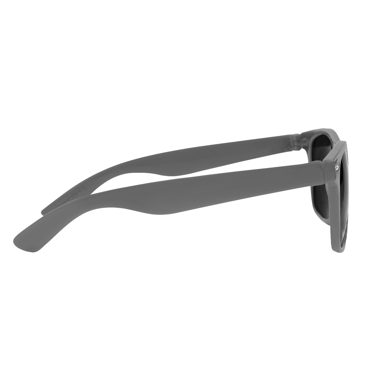 Full Color Malibu Sunglasses 86