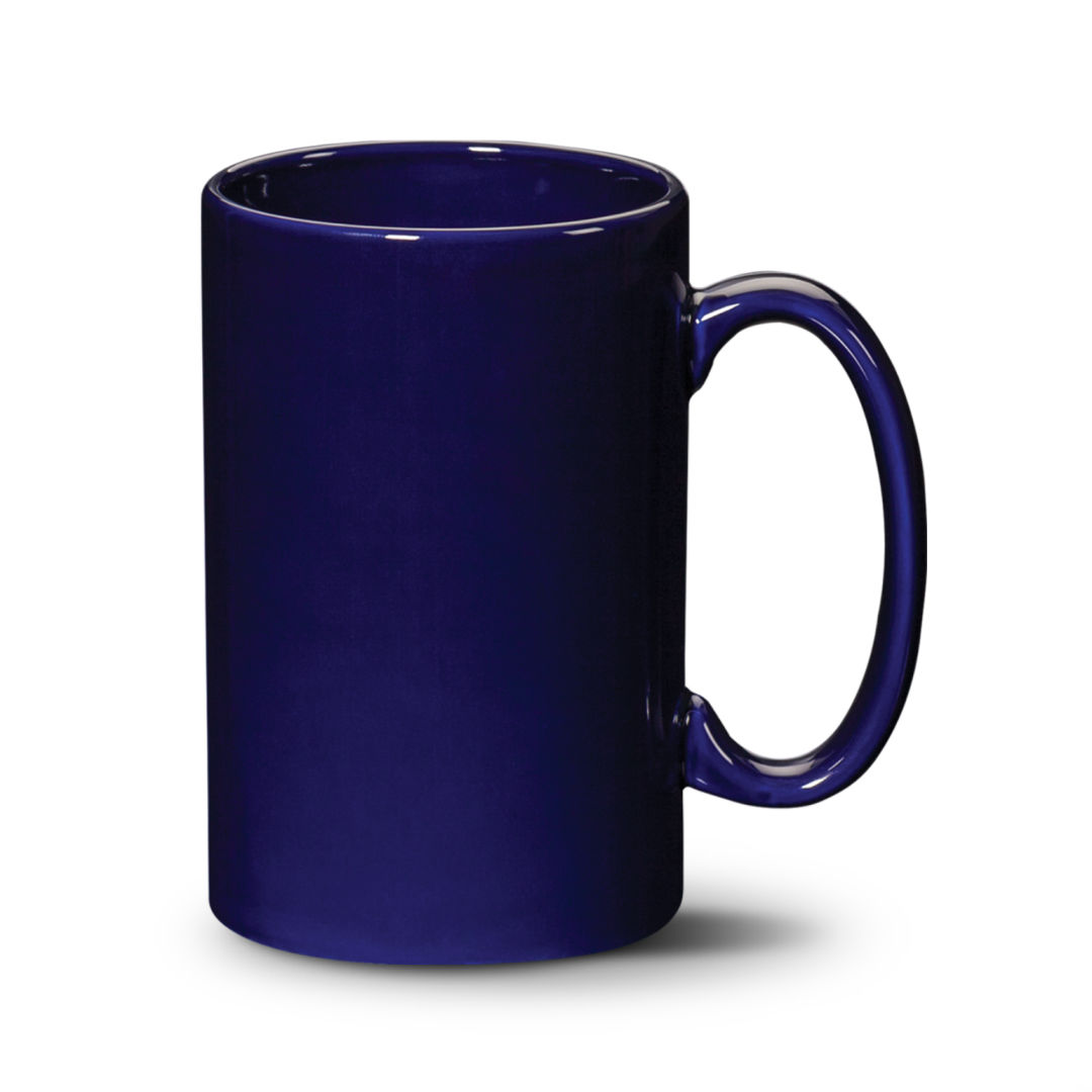 Kipling Mug - 19oz - Deep Etch 3