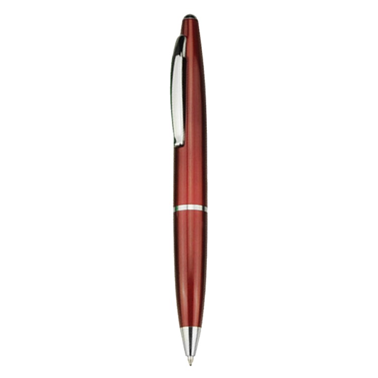 Prestige 6