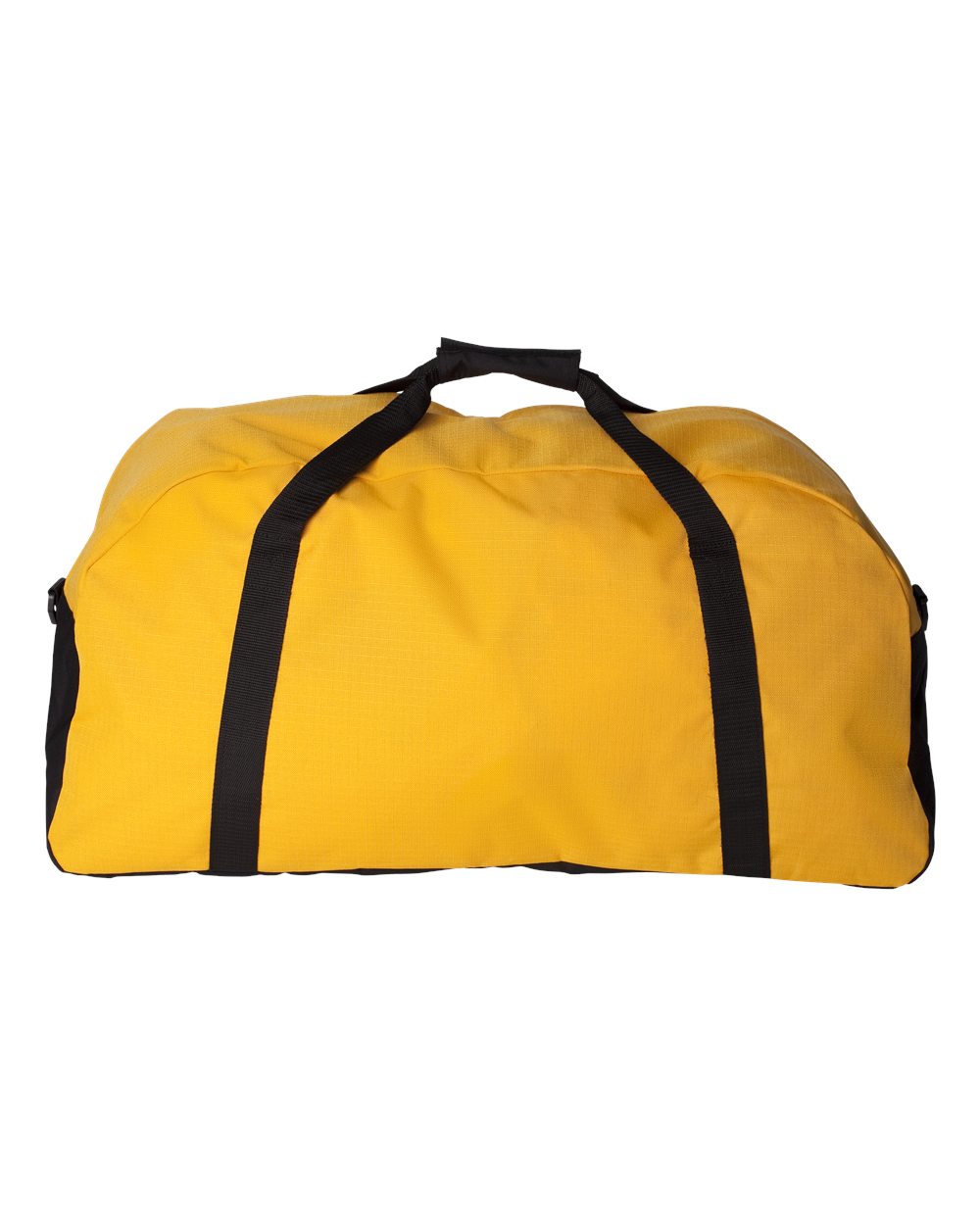 Large Ripstop Duffel Bag - 1703 24