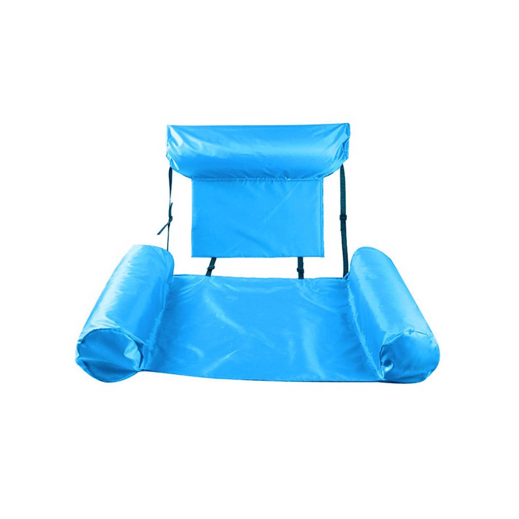 Swimming Inflatable Water Float Chair 5