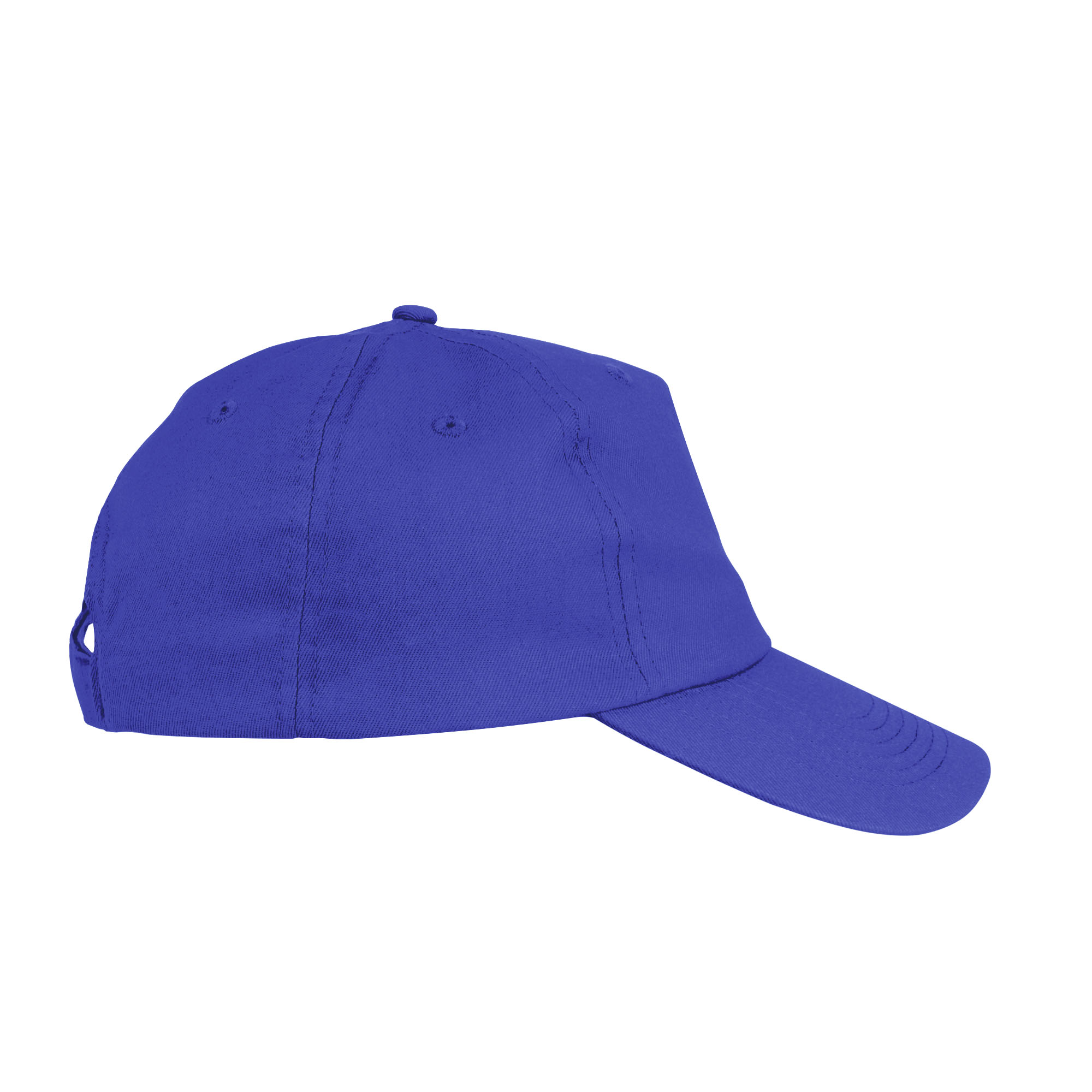 Price Buster Cap 67