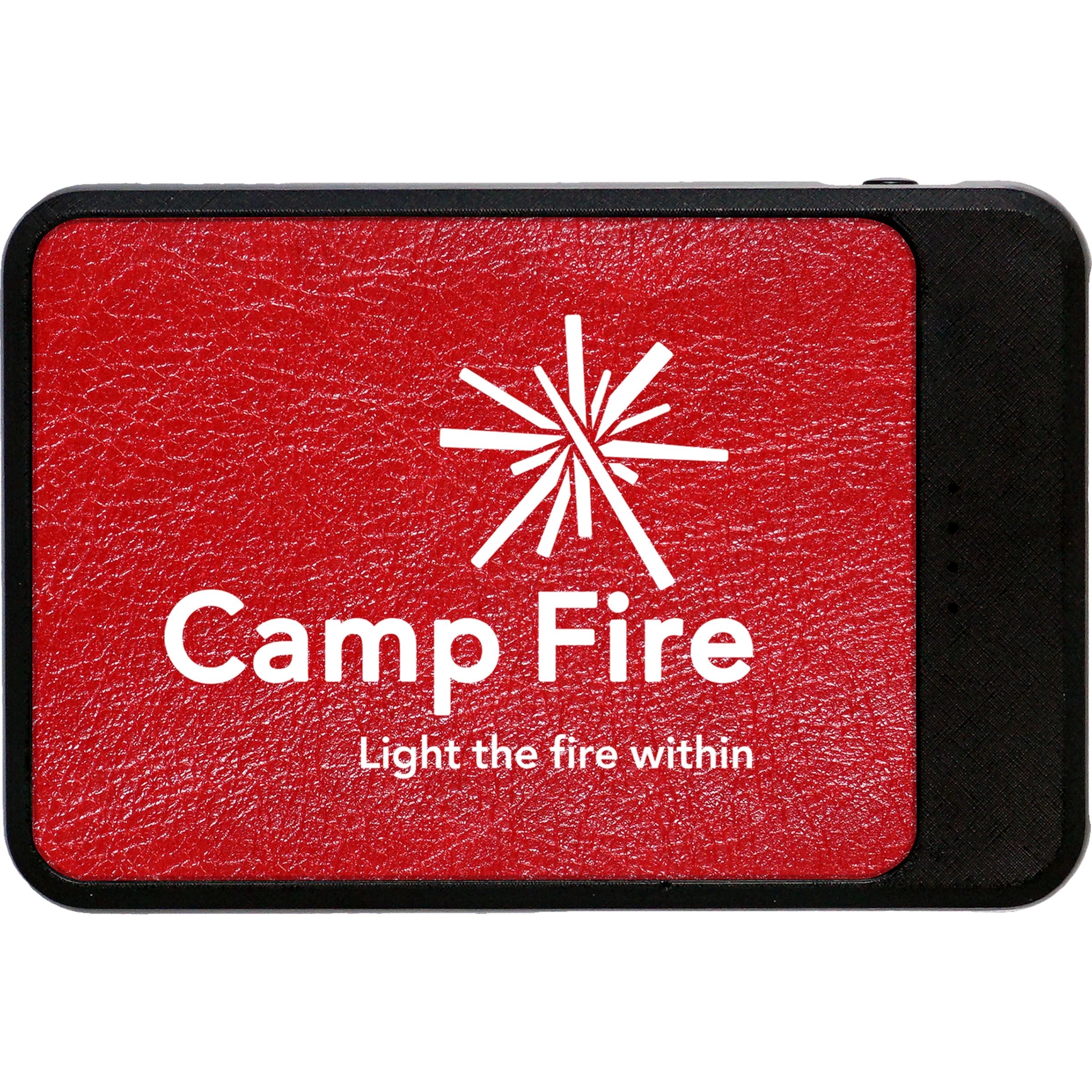 UL COLORFUL HIGH DENSITY VOLT POWER BANK 12
