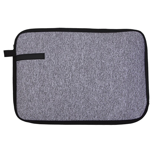 Good Value™ Heather 13" Laptop Sleeve
