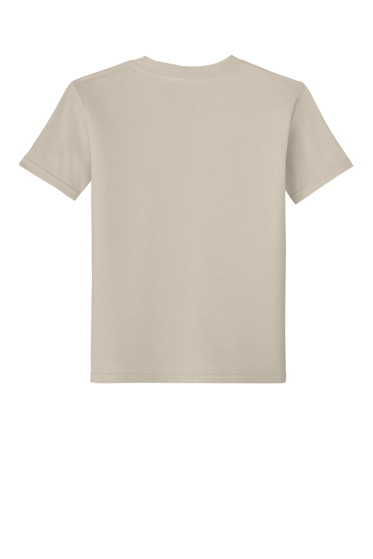 Gildan Youth Softstyle T-Shirt 64000B 310