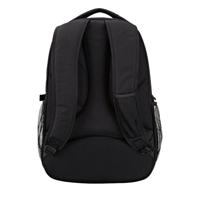 Basics Laptop Backpack Fits Up to 17-Inch Laptops 5