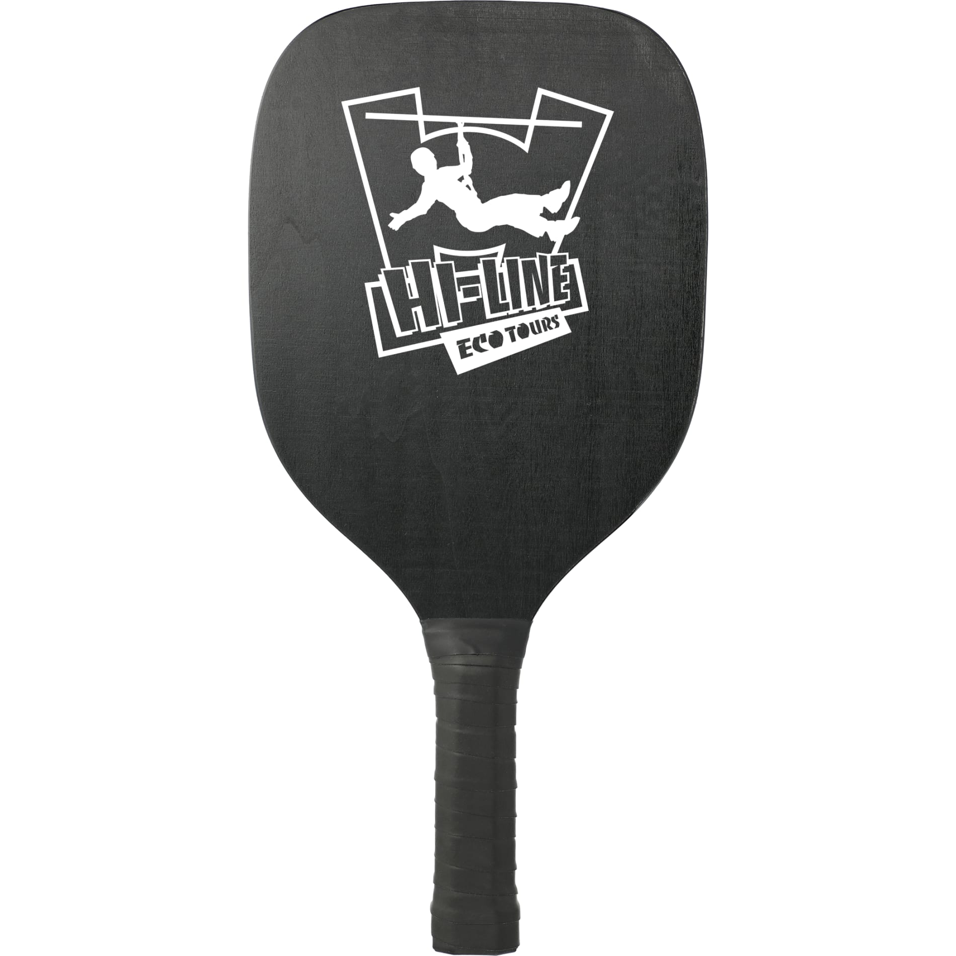 Pickleball Paddle and Ball Set 19