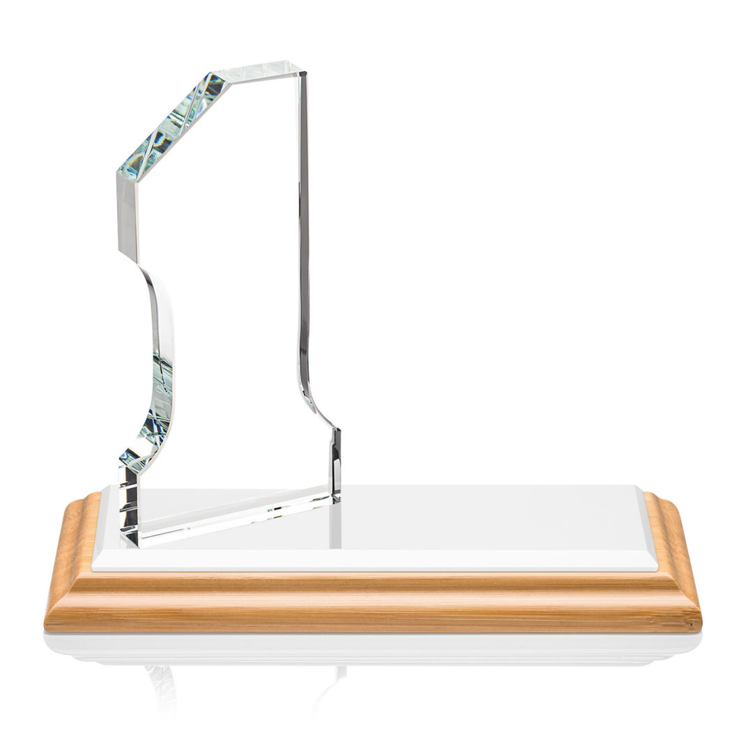 Northam #1 VividPrint™ Award 7