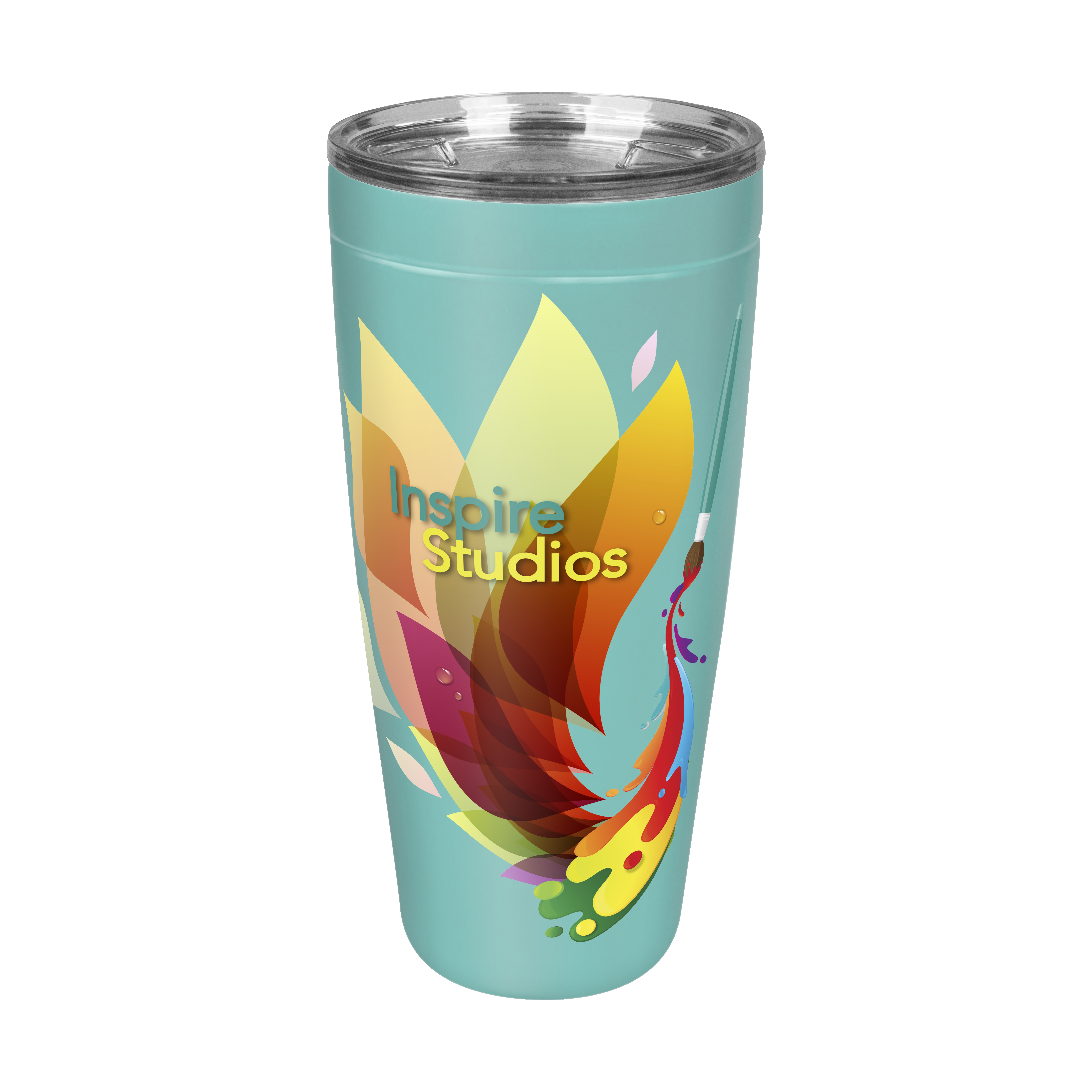 The Viking Collection® Nova Tumbler - 20 oz. 156