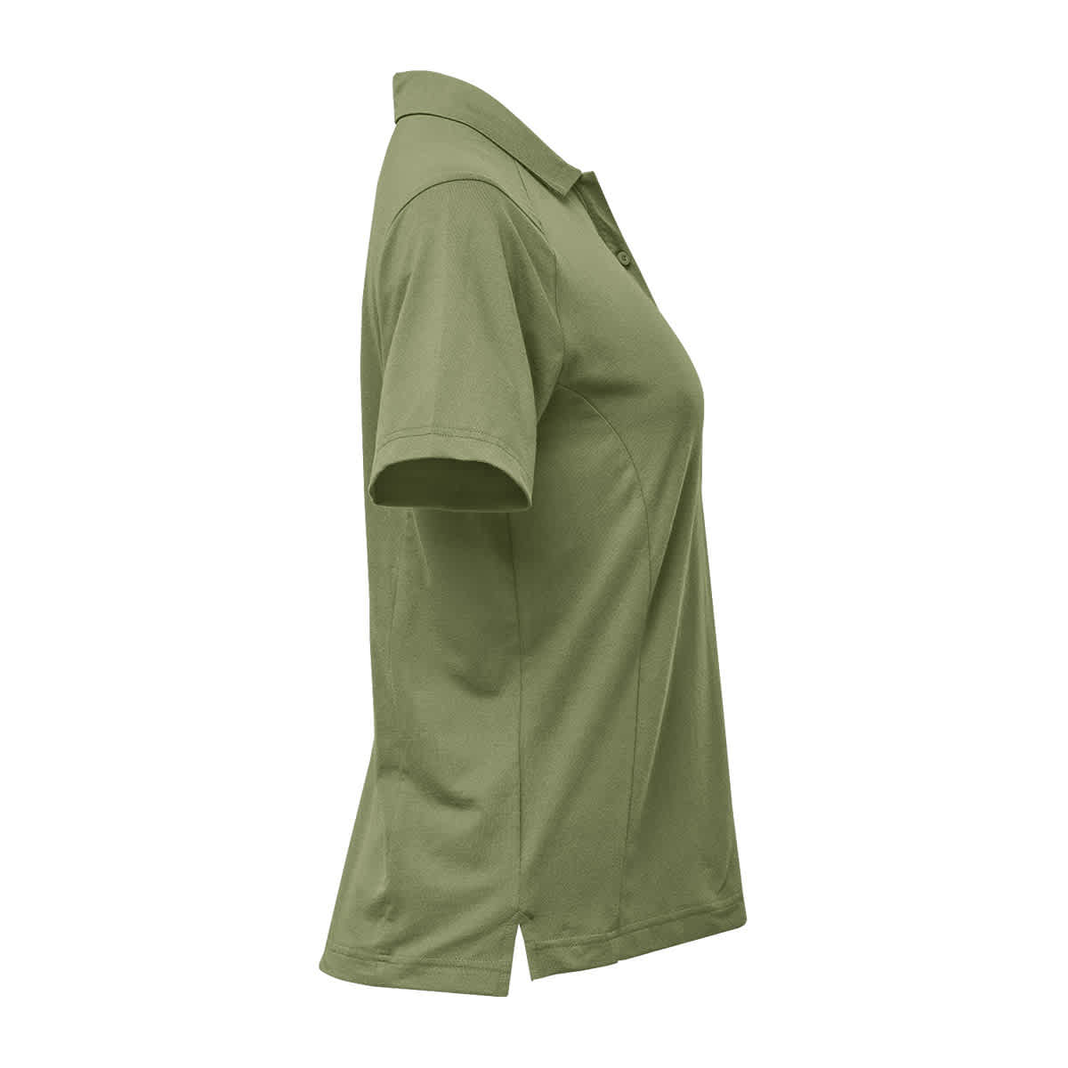 Stormtech Women's Oasis S/S Polo 18