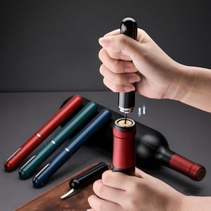 V Shaped Stainless Steel Multi Opener Durable 2