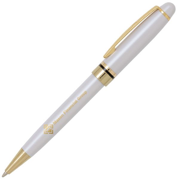 PRESIDENTIAL CUSTOM PEN 16