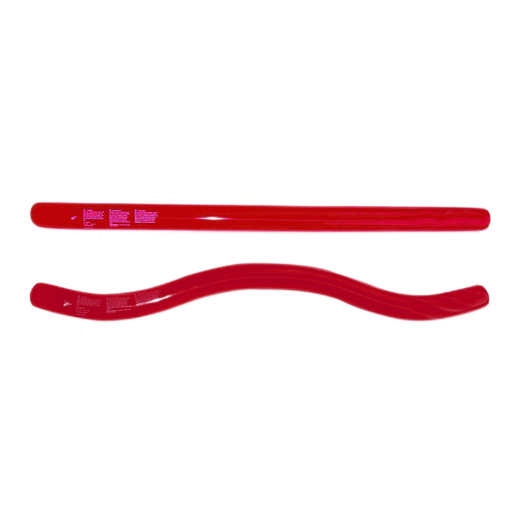 Inflatable Swimming Stick 2