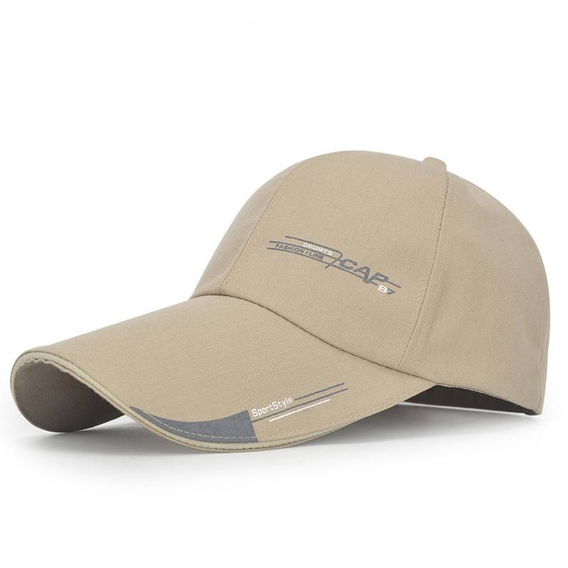 Sun Hat Baseball Cap 5
