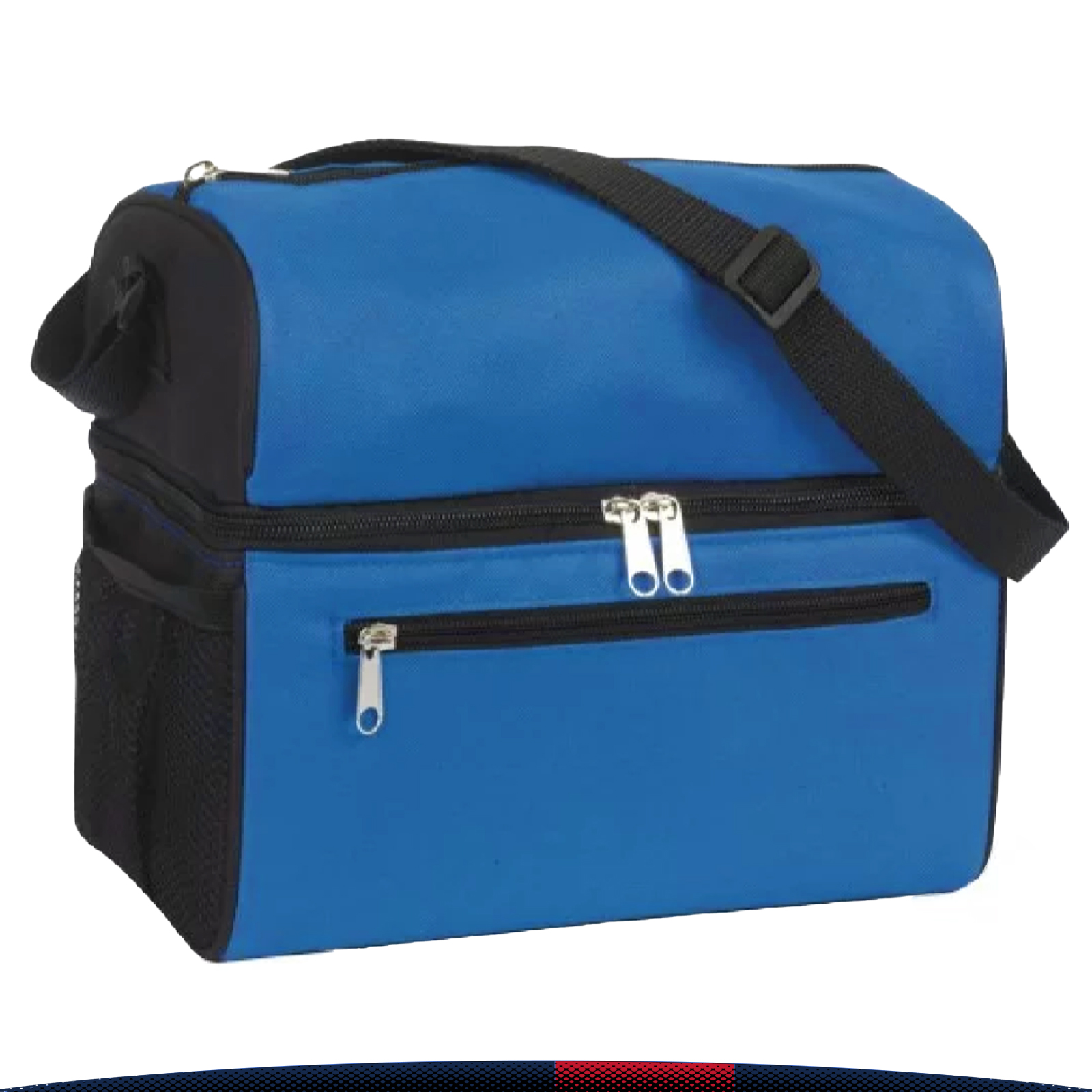 Zymora Cooler Bag 4