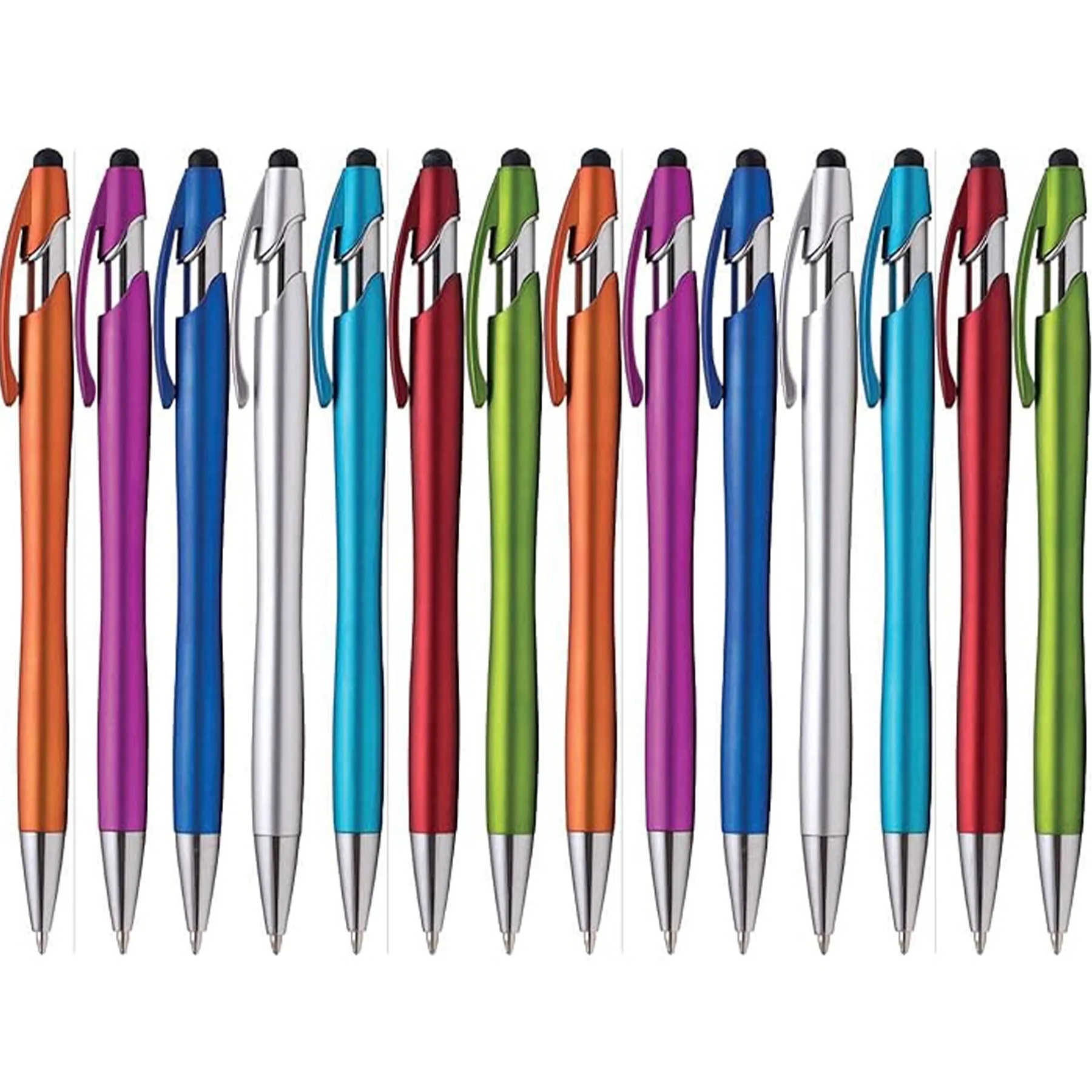 La Jolla Stylus pen 2