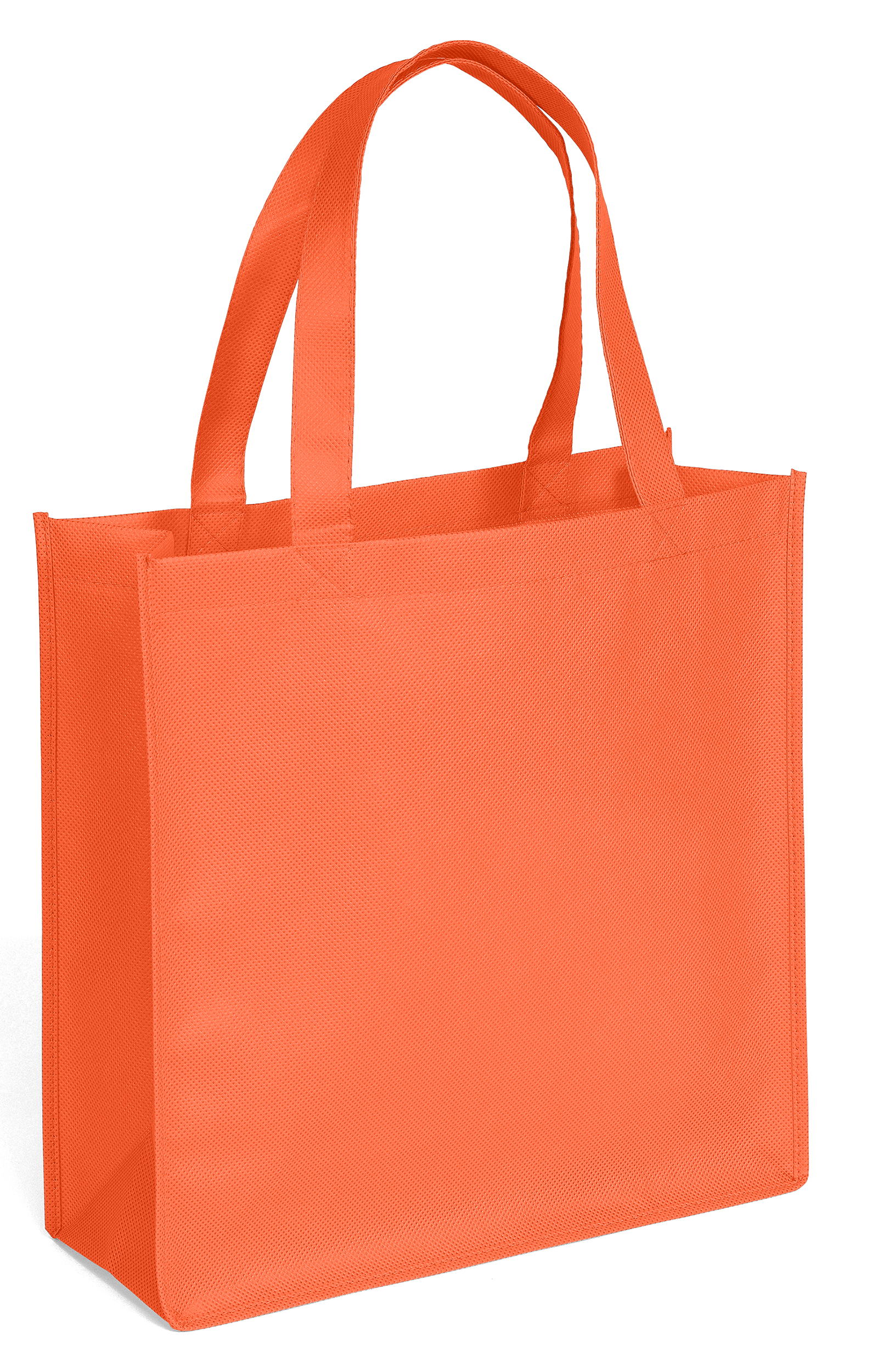 Abe - Celebration Tote - Screen Print 5