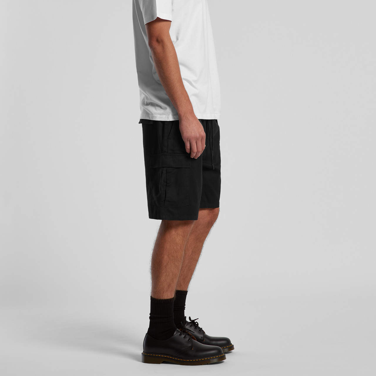 Cargo Walk Shorts 19" | 5925 6