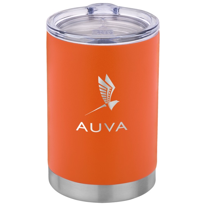 Urban Peak® 12 oz Bedrock Trail Vacuum Can Cooler 29