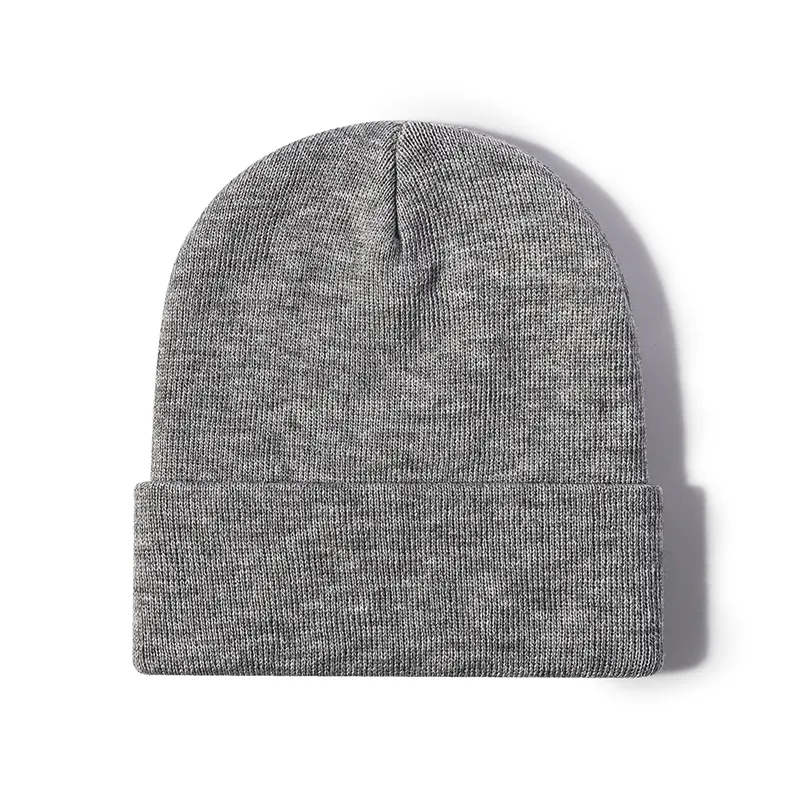 Beanies Wholesale Winter Hats for Men, Women 6