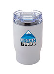 12 oz Urban Peak® 3-in-1 Trail Tumbler 42