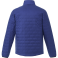 Men's TELLURIDE Packable Insulated Jacket 350