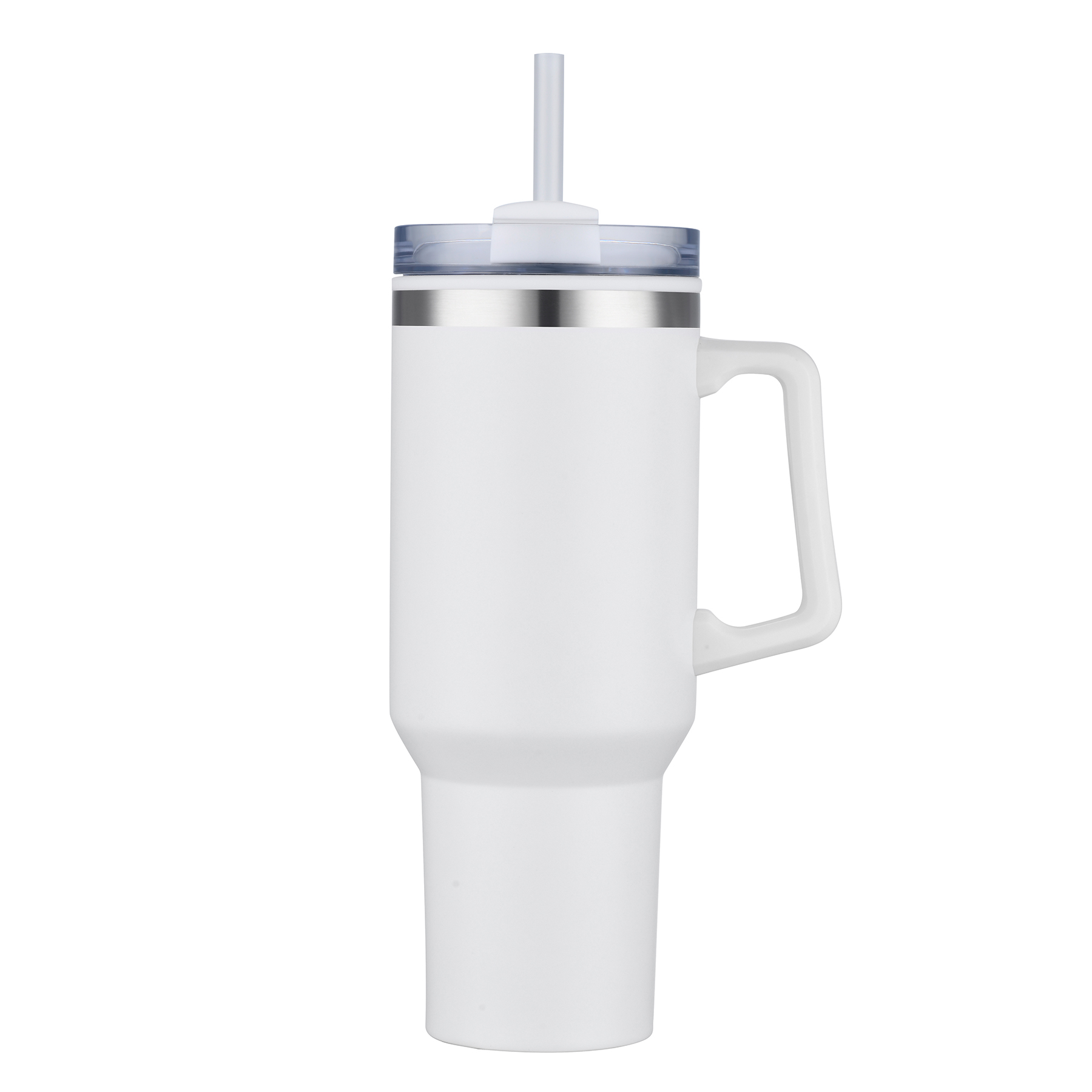 Fance Travel Mug - 40 OZ. 9