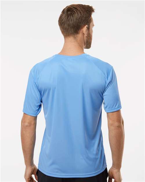 Unisex Islander Performance T-Shirt - 200 134