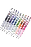 uni-ball® 207 Fashion Pen 91