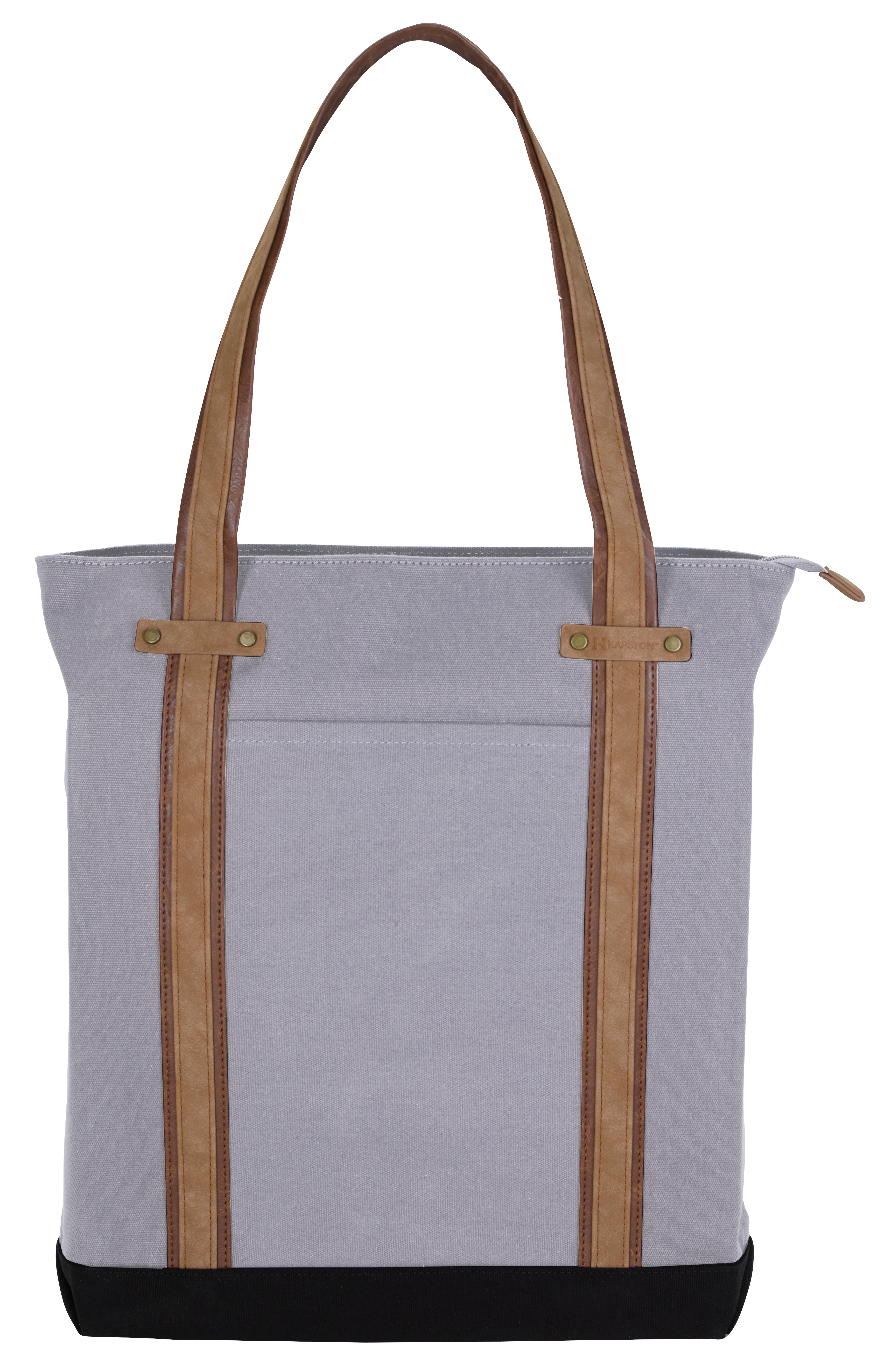 KAPSTON® San Marco Tote 7