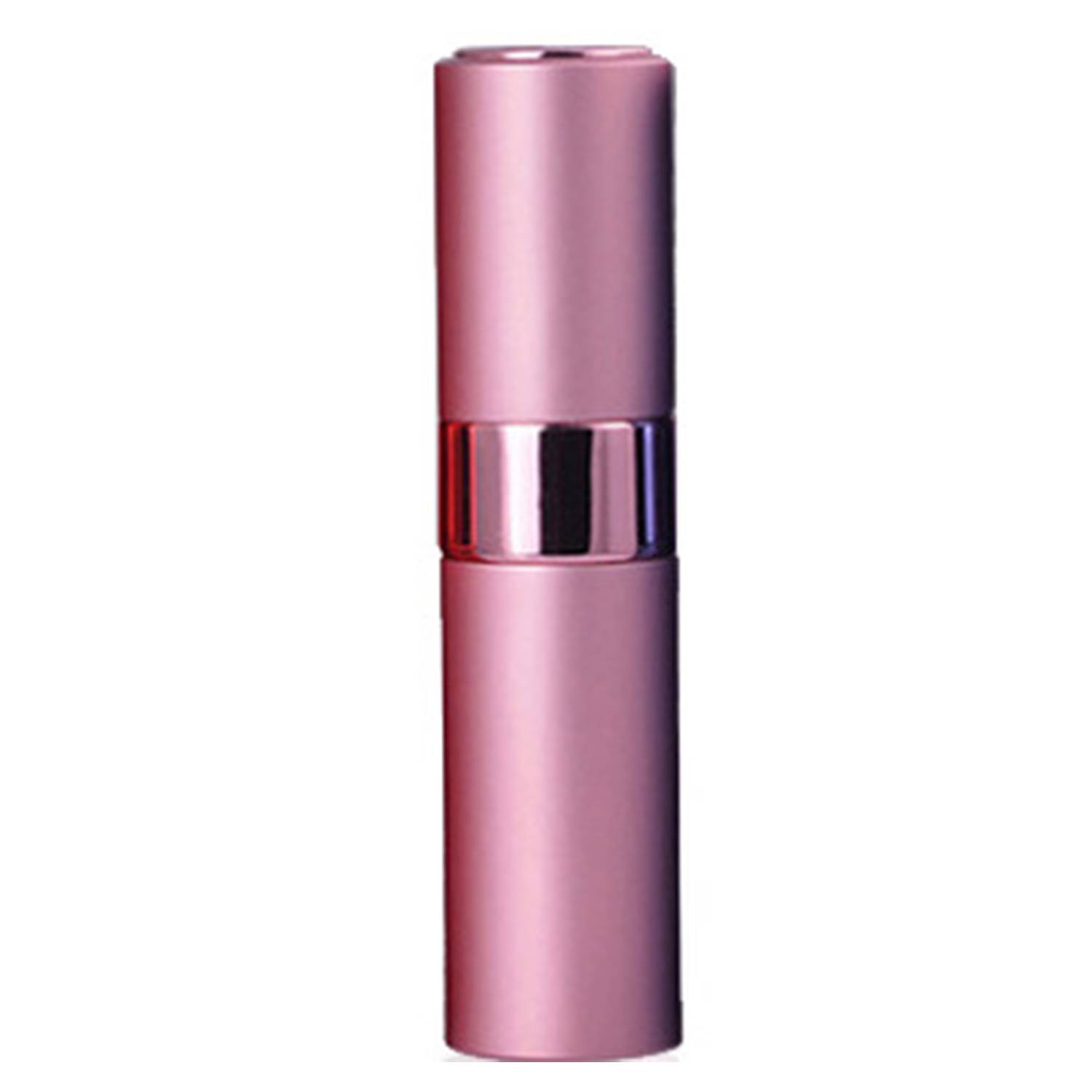 0.3oz Mini Refillable Perfume Atomizer Bottle – Leakproof 3