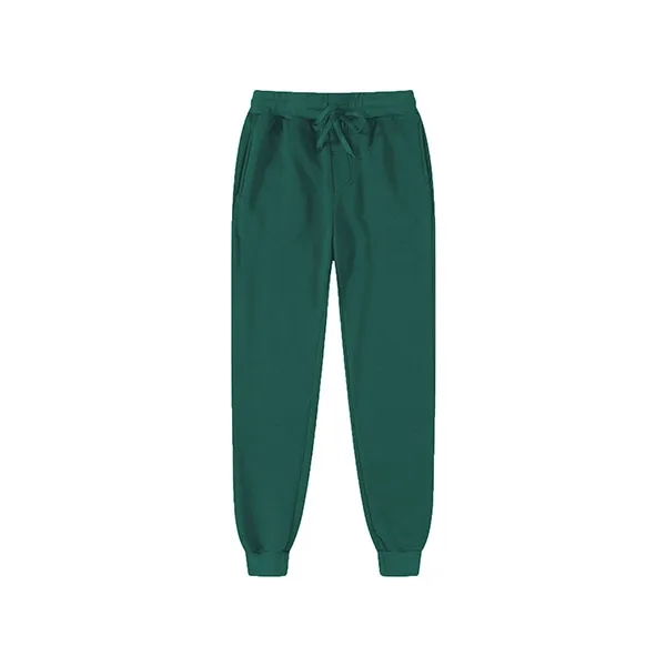 Unisex Athletic Sweatpant 2