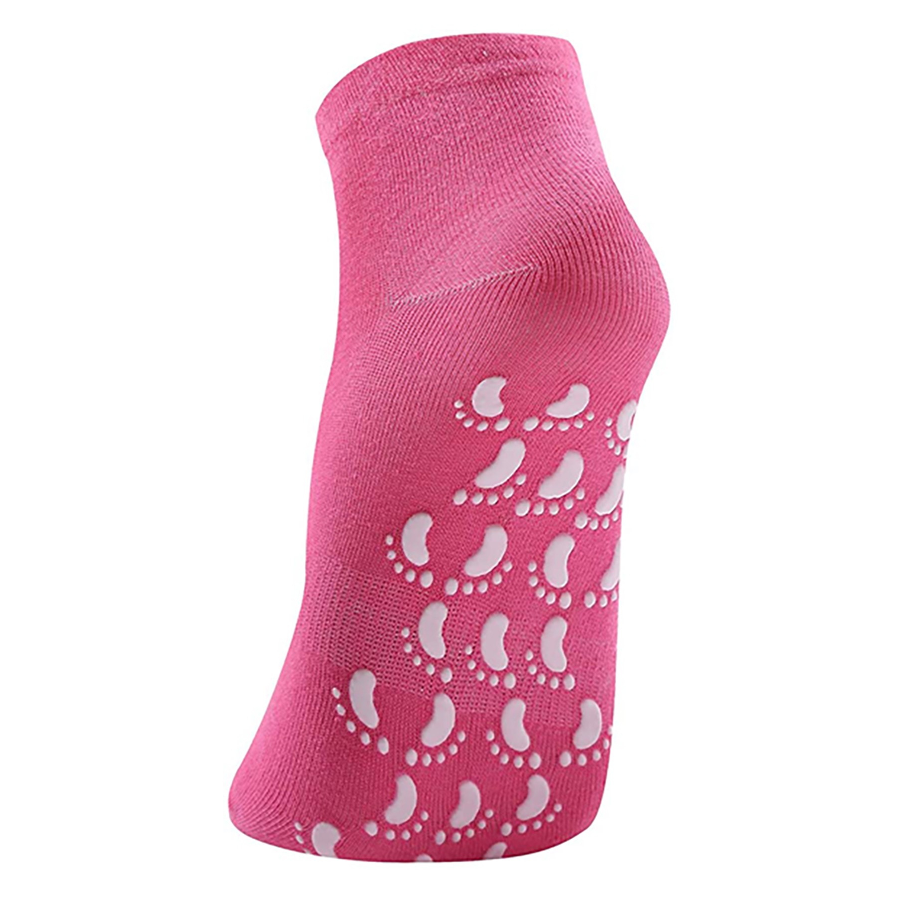 Non Skid Grip Socks 2