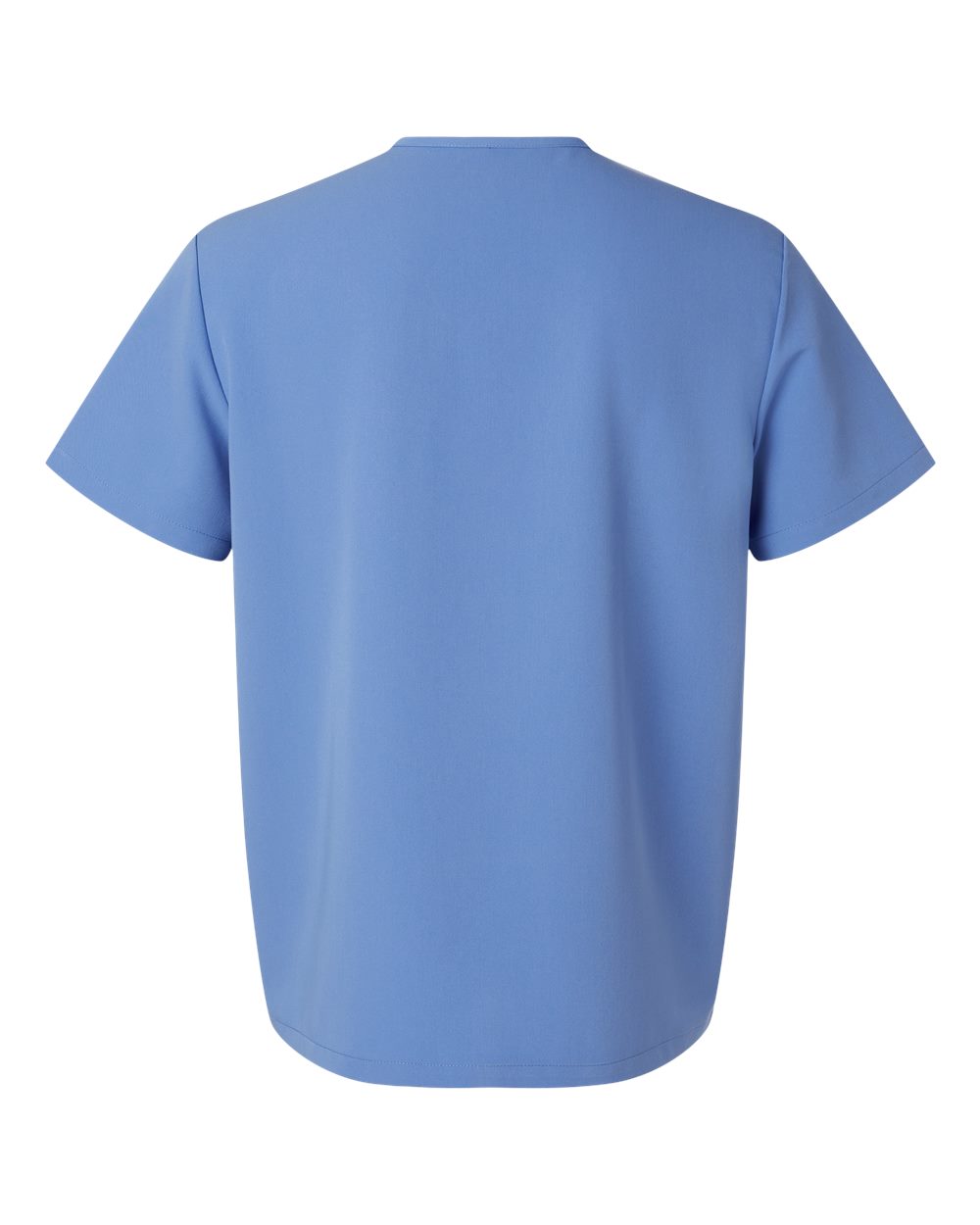 Men's Holmes Everyday 1-Pocket Scrub V-Neck Top - M10001 41