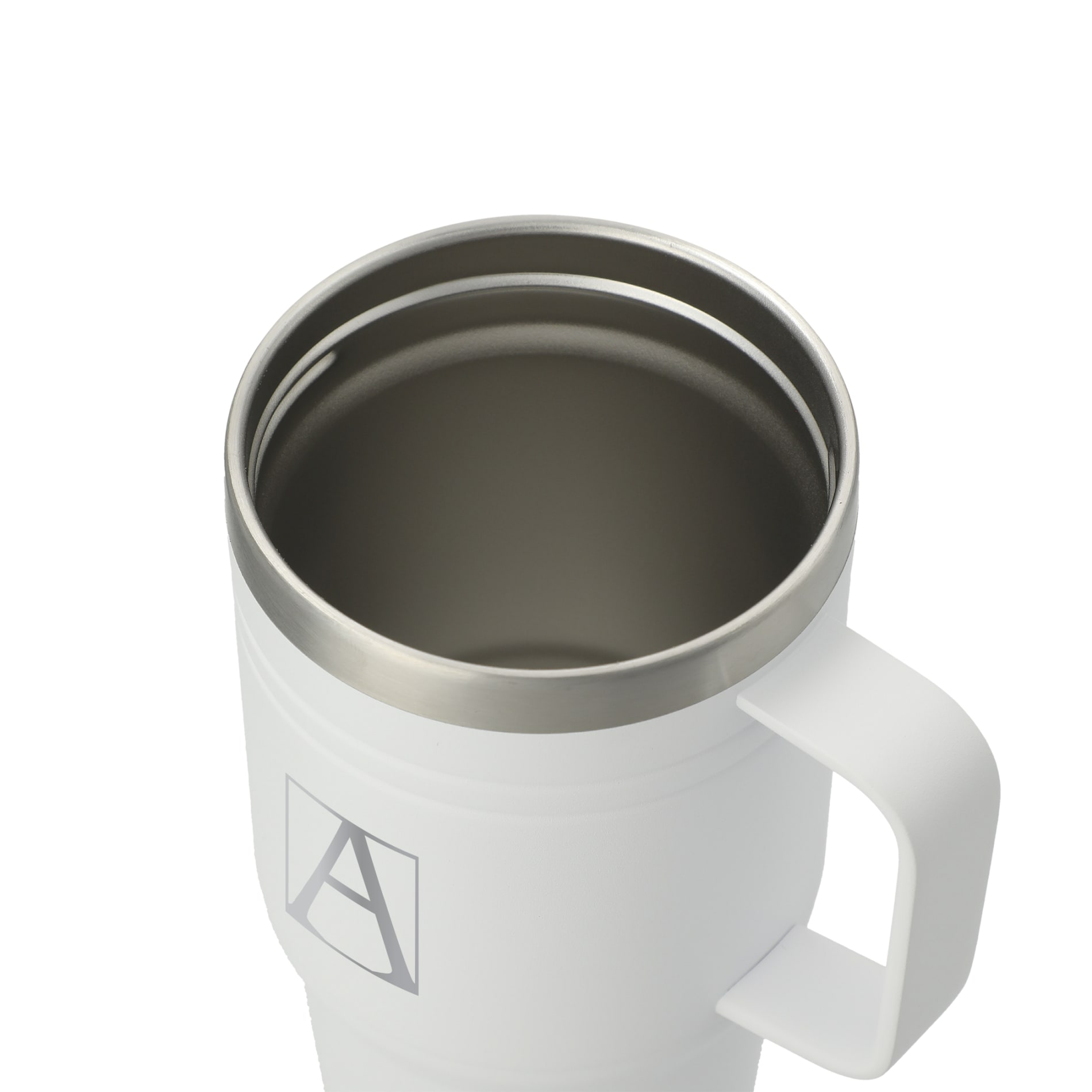 Arctic Zone® Titan Thermal HP® Mug 20oz 82