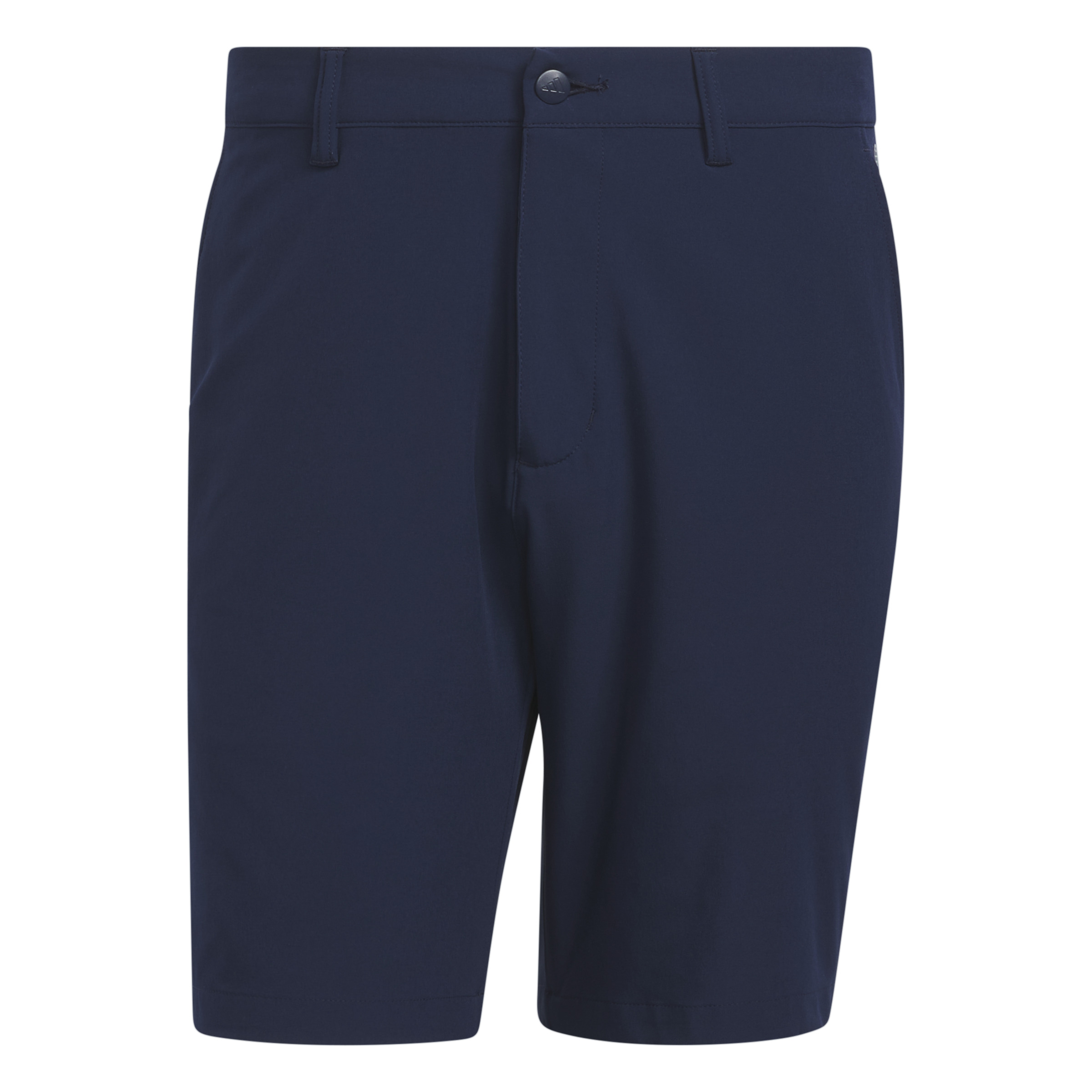 Ultimate365 8.5-Inch Golf Shorts 4