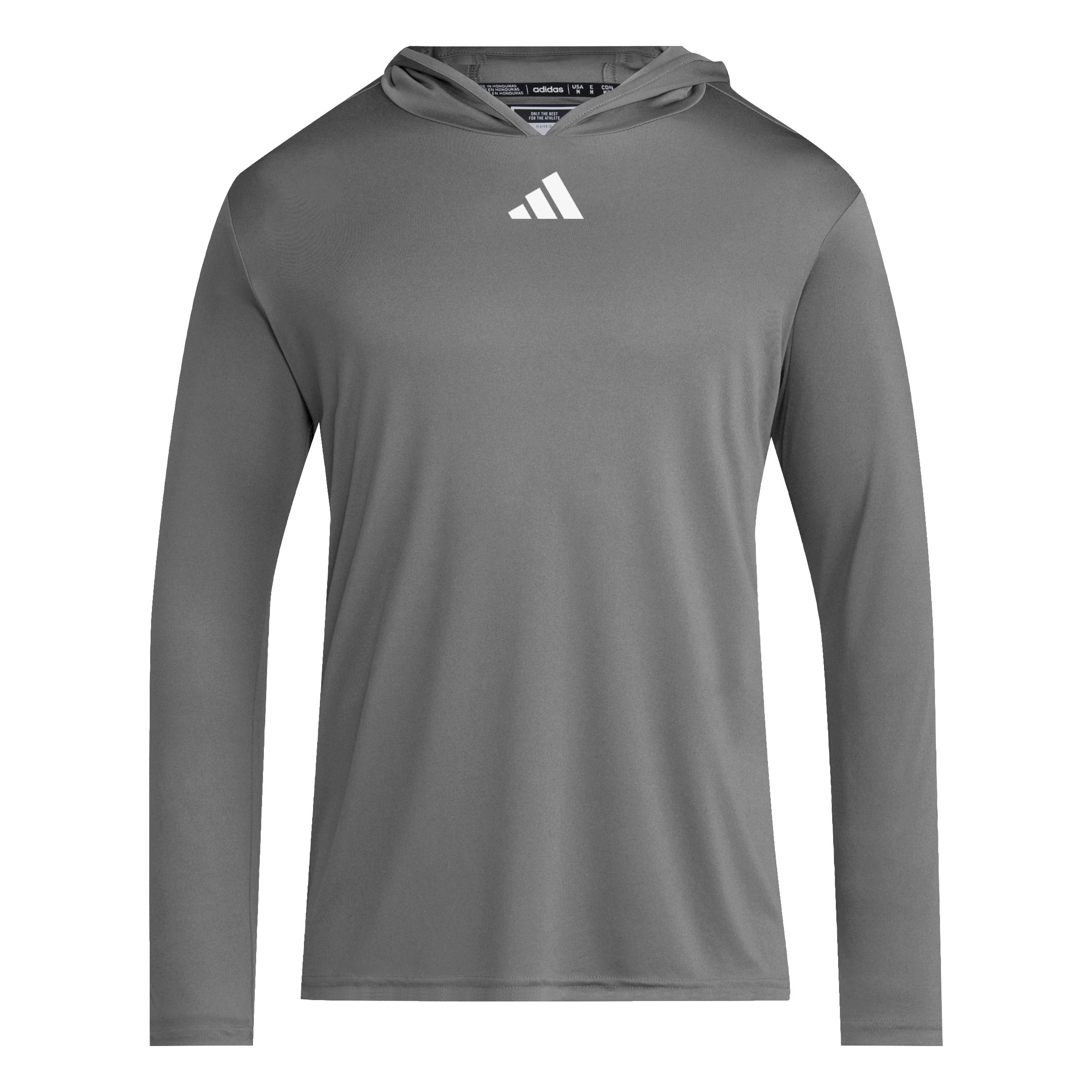 M D4t Ls Hdy, custom hoodie or sweatshirt with logo imprint 8