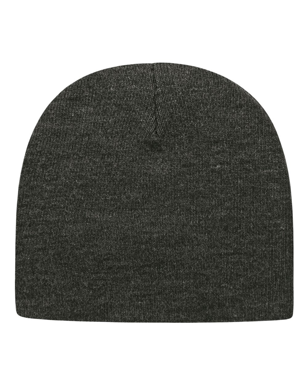 USA-Made 8 1/2" Beanie - TKN28 40
