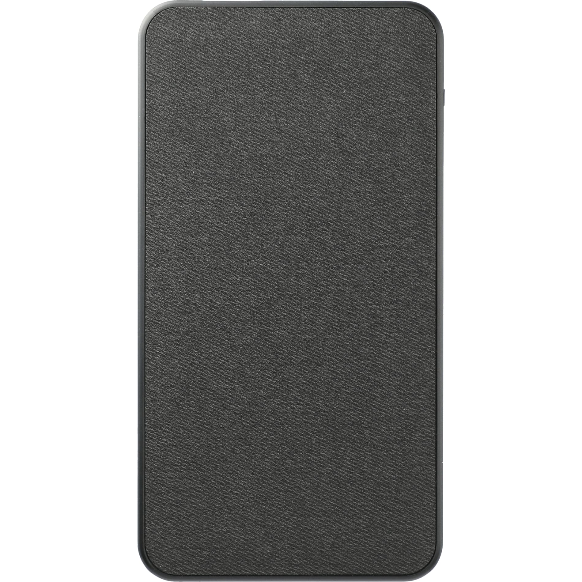 5000 mAh Wireless Power Bank