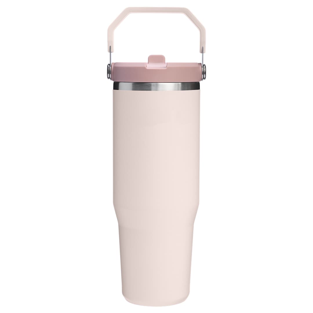 Stanley IceFlow™ 2.0 Flip Straw Tumbler 30oz 104
